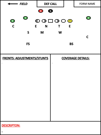 Explaination Style Playbook