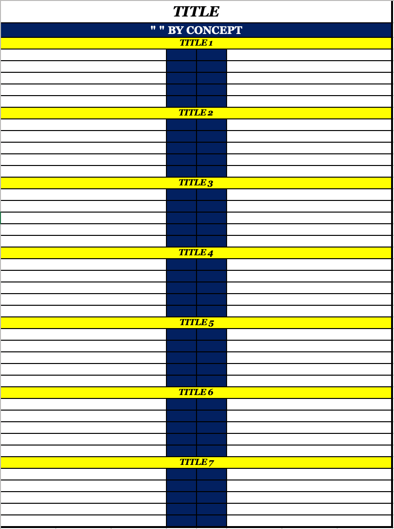 offensive-call-sheet-template-matchquarters for Free Printable Defensive Play Call Sheet Template Offensive Call Sheet Template – MatchQuarters for Free Printable Defensive Play Call Sheet Template